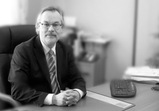 Rechtsanwalt Ralf Hochstaedt Rechtsanwalt Ralf Hochstaedt